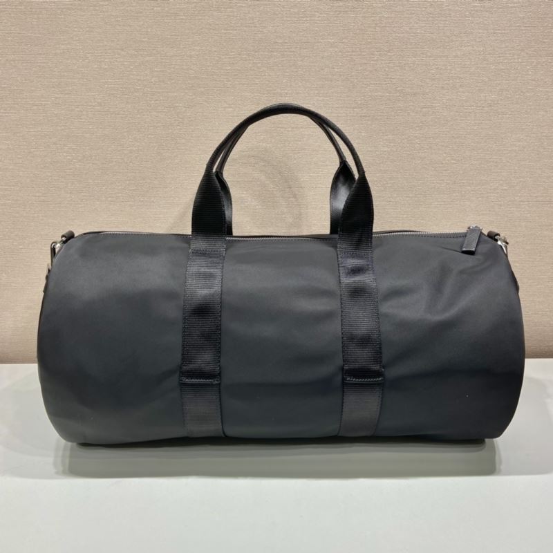 Prada Travel Bags